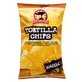 Thumbnail 1 - Tortilla chips with cheese flavour 200g