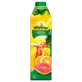 Product image - Tropical Drink 25% 1l