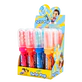 Product image - Twist Pop - Lollies 23g counter display