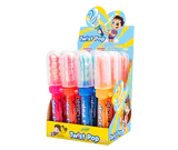 Product image 1 - Twist Pop - Lollies 23g counter display