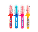 Product image 2 - Twist Pop - Lollies 23g counter display