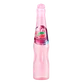 Thumbnail 1 - Twist and Drink - Bubblegum 200ml