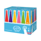 Thumbnail 2 - Twist and Drink - Bubblegum 200ml