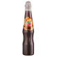 Product image - Twist and Drink - Cosmic Coke 200ml