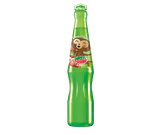 Product image - Twist and Drink - apple 200ml