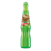 Product image - Twist and Drink - apple 200ml