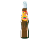 Product image - Twist and Drink - cola mix 200ml