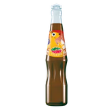 Product image - Twist and Drink - cola mix 200ml