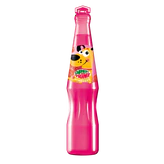 Product image - Twist and Drink - rasperry 200ml
