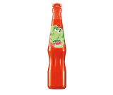 Product image - Twist and drink - strawberry 200ml