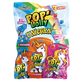 Thumbnail 1 - Unicorn pop & popping candy 48g counter display