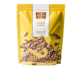 Product image - Wafer chips with cocoa coating 70g