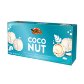 Thumbnail 1 - Waferballs with coconut 120g