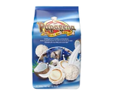 Product image 1 - Waferballs with coconut 300g