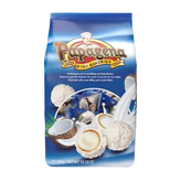 Product image - Waferballs with coconut 300g