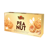 Thumbnail 1 - Waferballs with peanuts 125g