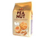 Product image - Waferballs with peanuts 220g