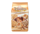 Product image 1 - Waferballs with peanuts 300g