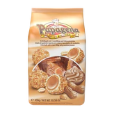 Product image - Waferballs with peanuts 300g