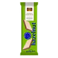 Product image - Wafers Hazelnut 125g