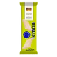 Product image - Wafers Lemon 125g