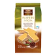 Thumbnail 1 - Wafers with cocoa filling 250g