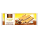 Thumbnail 1 - Wafers with cocoa filling 250g