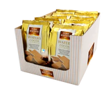 Product image 2 - Wafers with cocoa filling 250g