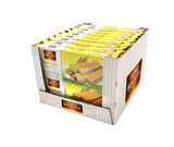 Product image 2 - Wafers with hazelnut filling 250g