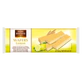 Thumbnail 1 - Wafers with lemon filling 250g