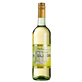 Product image - White wine Imiglikos 11% vol. 0.75l