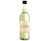 Product image - White wine Raphael Louie Colombard Chardonnay dry 11% vol. 0,25l