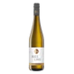 Product image - White wine Riesling de-alcoholized from germany 0,75l