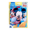 Product image 1 - Wonder bag Mickey Mouse 10g