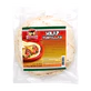 Thumbnail 1 - Wraps wheat flour tortillas 770g (18x20cm)