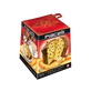Product image - Yeast cake Panettone classico 500g