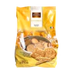 Product image - Zuccherati biscuits 1kg