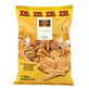 Product image - Zuccherati biscuits 1kg