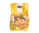 Product image - Zuccherati biscuits 1kg