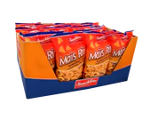 Product image 2 - corn rings pizza 125g