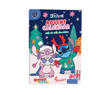 Produktabbildung - Adventskalender Stitch 50g