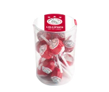 Produktabbildung - Ajax Amsterdam Lollipops 150g - Vorverkauf