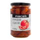 Produktabbildung - Antipasti Pomodori essiccati - Tomaten getrocknet 280g