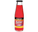 Produktabbildung 2 - Aperitif Bitter Rosso 6x98ml