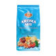 Produktabbildung - Aroma Mix Streuwürze 700g