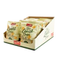 Thumbnail 2 - BIO Linsenchips Zwiebelgeschmack 70g