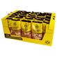 Thumbnail 2 - BVB Brezel Mix 300g