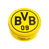 Produktabbildung - BVB Cola und Zitronenbonbons 200g