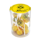 Produktabbildung - BVB Lollipops 150g