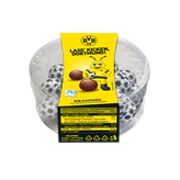 Produktabbildung - BVB Schokoladenfußbälle 125g